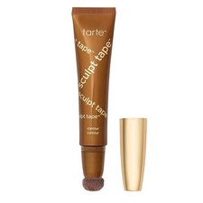 Tarte Sculpt Tape Contour in shade Medium Cool Bronze - NEW