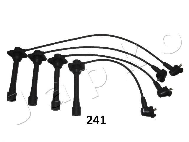 ✅Fits JAPKO 132241 IGNITION CABLE KIT  ⭐UK Seller⭐