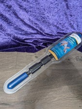 Unopened Roller for Massage and Muscle Recovery Foam Roller