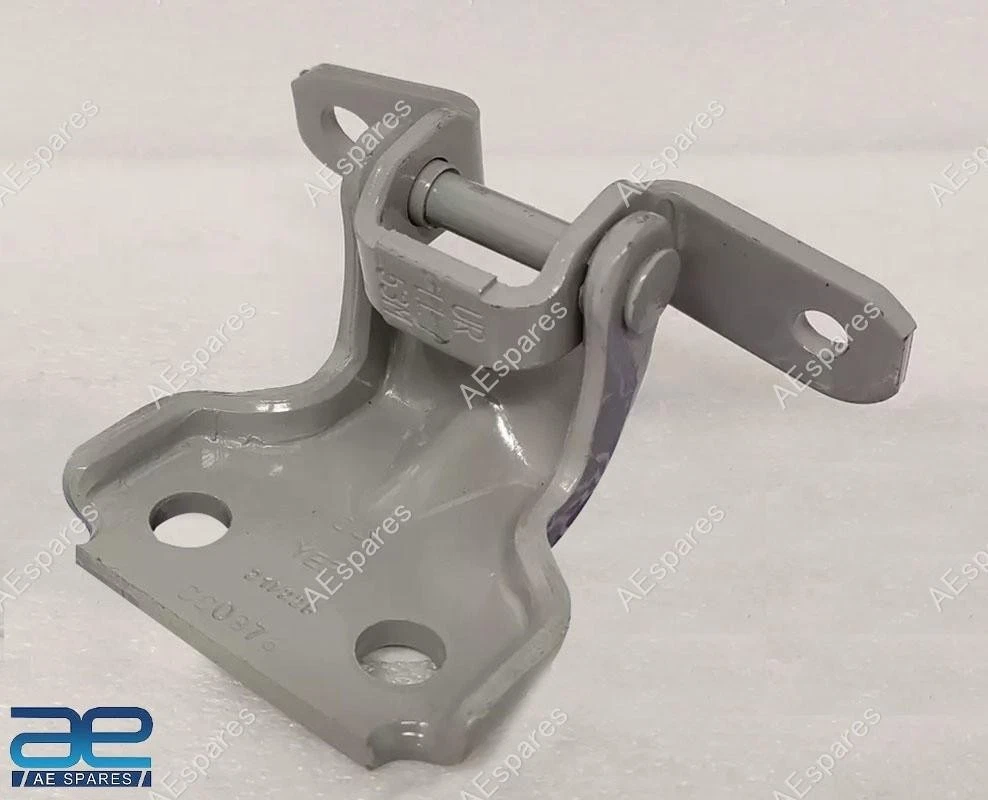 Rear Door Upper Hinge RH For Suzuki A-Star Grand Vitara Kizashi Splash Swift SX4 view 4