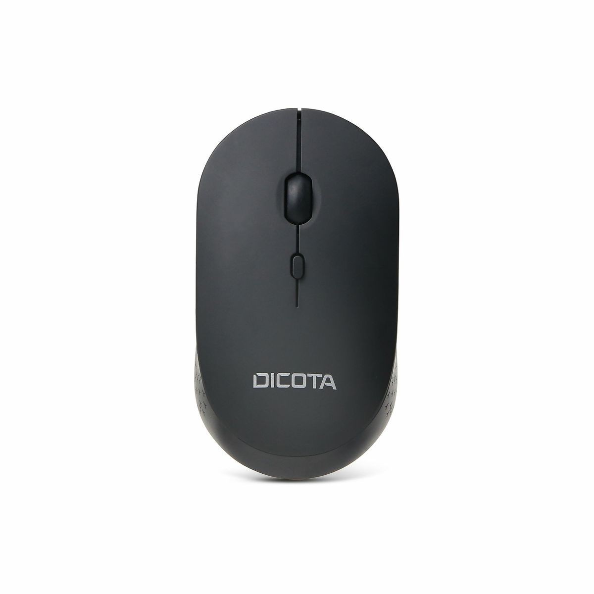 Wireless mouse silent v2 - Immagine 3