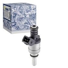 VEMO EINSPRITZVENTIL passend für BMW 3 5 7 X3 X5 Z3 Z4 | V20-11-0002