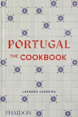 Portugal Leandro Carreira