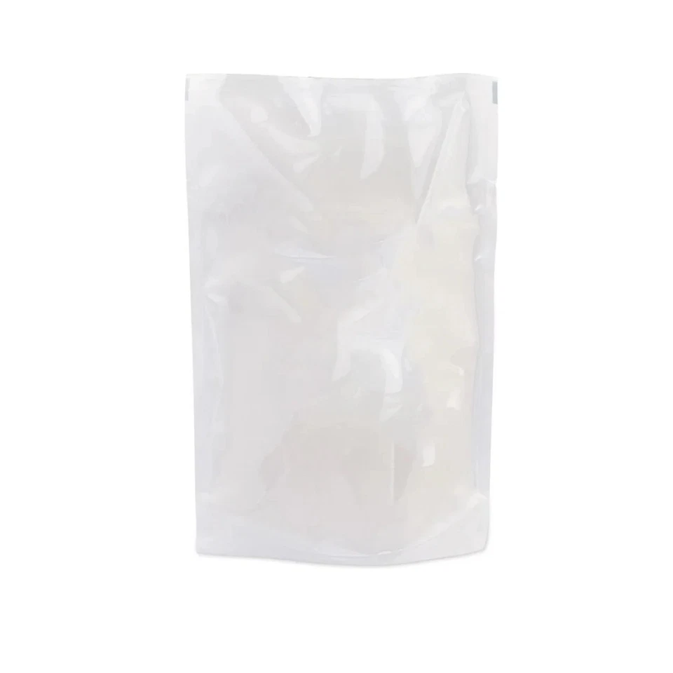 Audinell Reinigungstücher Nachfüllpackung (90 Stück) - Nachfülltücher Spenderbox