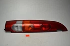 Renault Kangoo 2004 Rear Light Left 8200150624