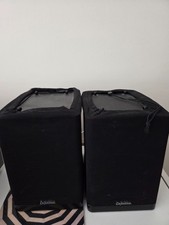 Definitive Technology Studio Monitor 350 book...