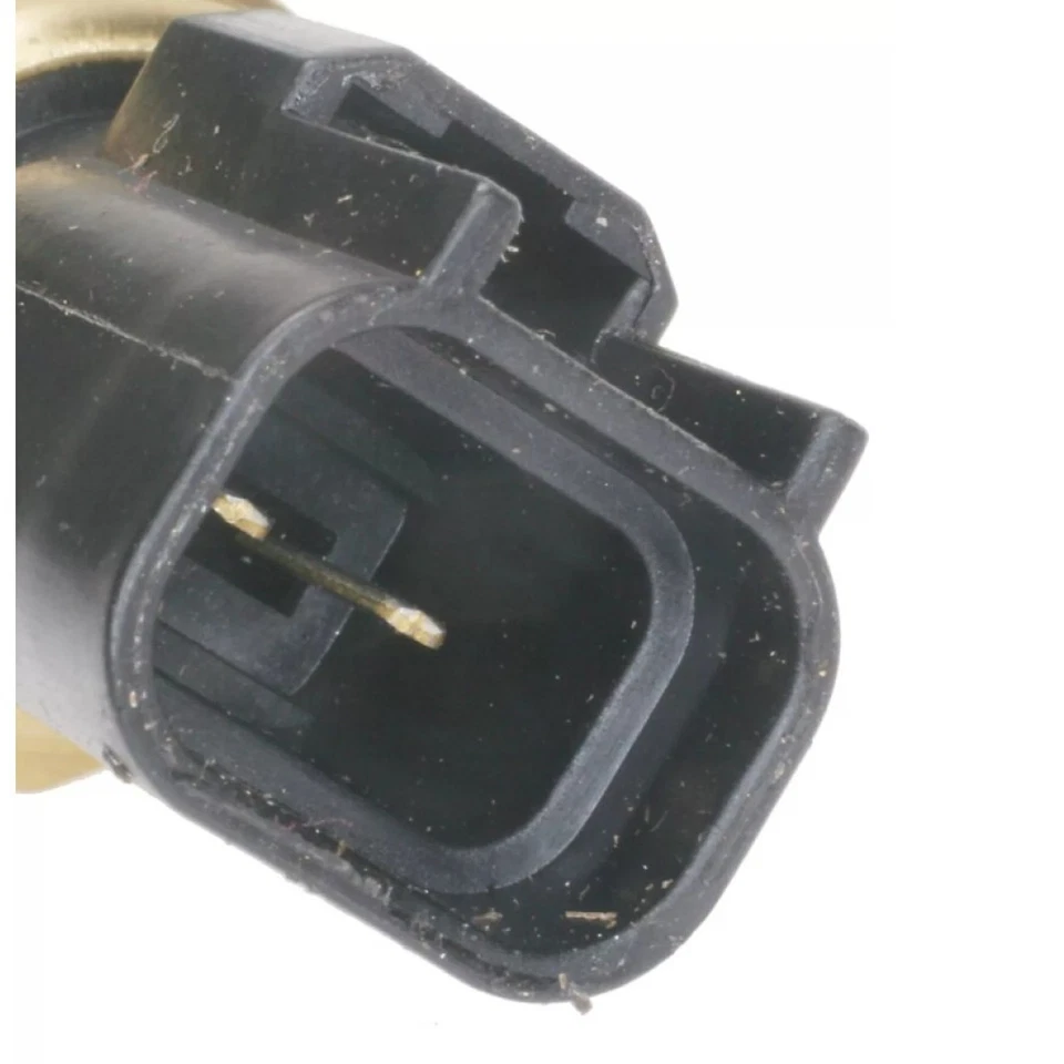 Sensor de temperatura de refrigerante ACDelco genuino para Lexus ES300h/GS450h 2013-2017 Foto 3 de 4