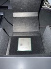 AMD FX-6100 3.3GHz Socket AM3+ Hex Core CPU FD6100WMW6KGU