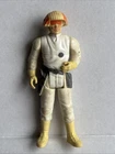 1981 Kenner - Star Wars - Cloud Car Pilot Action Figure Original