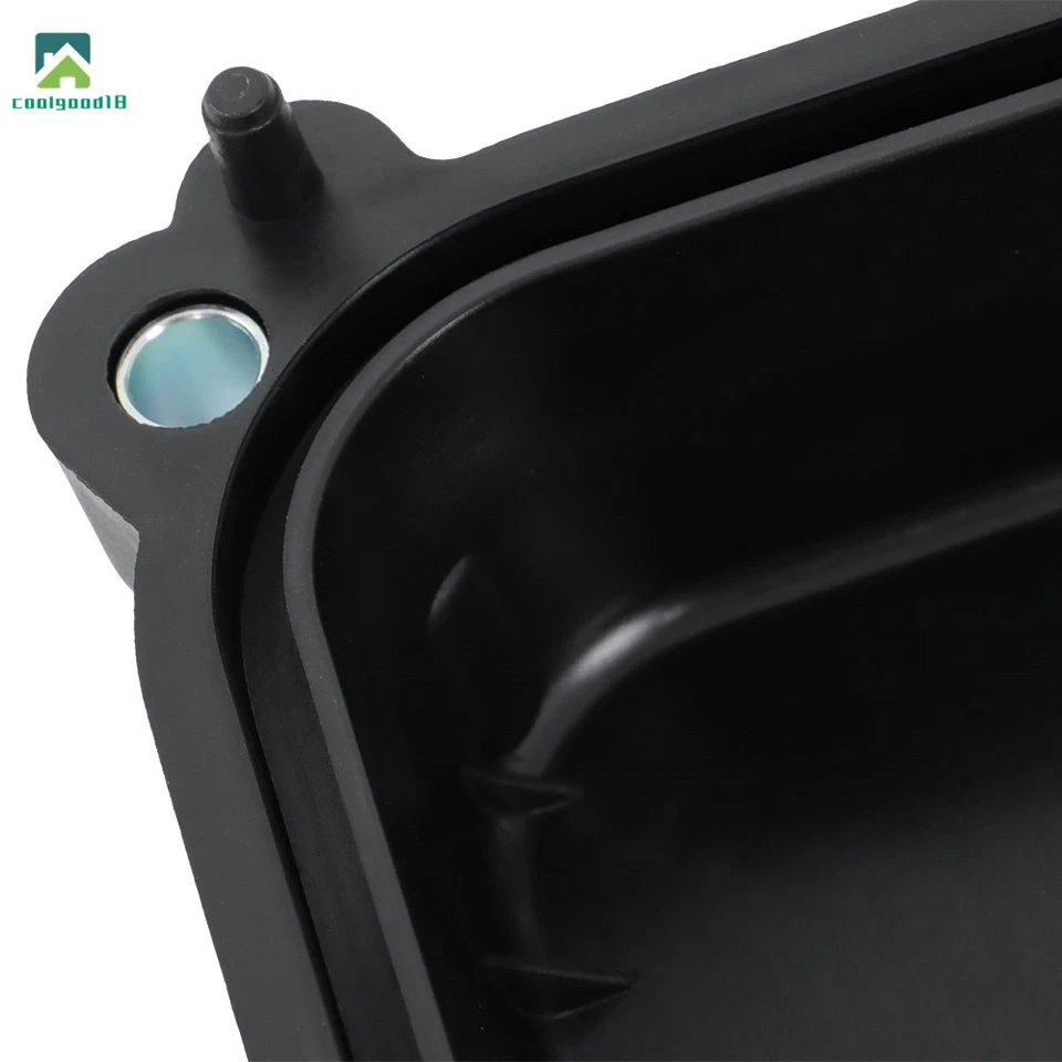 Cubierta de carrocería de válvula de transmisión automática para Chevrolet Impala 2012-2020 5201567 Foto 4 de 4