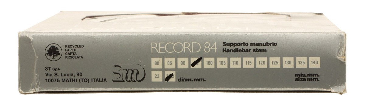 451750_7