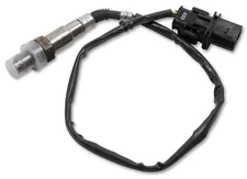 Holley EFI 554-155 Oxygen Sensor for Sniper EFI or Terminator X Systems