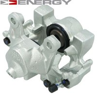 Energy Bremssattel ZH0100 FüR Mercedes Klasse W203 CL203 CLC CLK C209 SLK R171