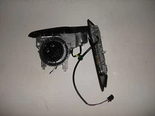 NEW GENUINE VW CADDY 2004-2015 RIGHT O/S ELECTRIC MIRROR BODY  2K2857508K9B9