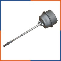 Stellmotor FüR Mini | 5303-970-0118, 5303-988-0146