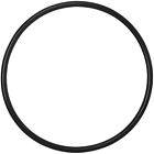 Replacement 35505-1440 Trap Cover O-Ring for Pentair Sta-Rite Pool Spa Pump Seal