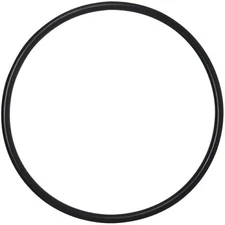 Replacement 35505-1440 Trap Cover O-Ring for Pentair Sta-Rite Pool Spa Pump Seal