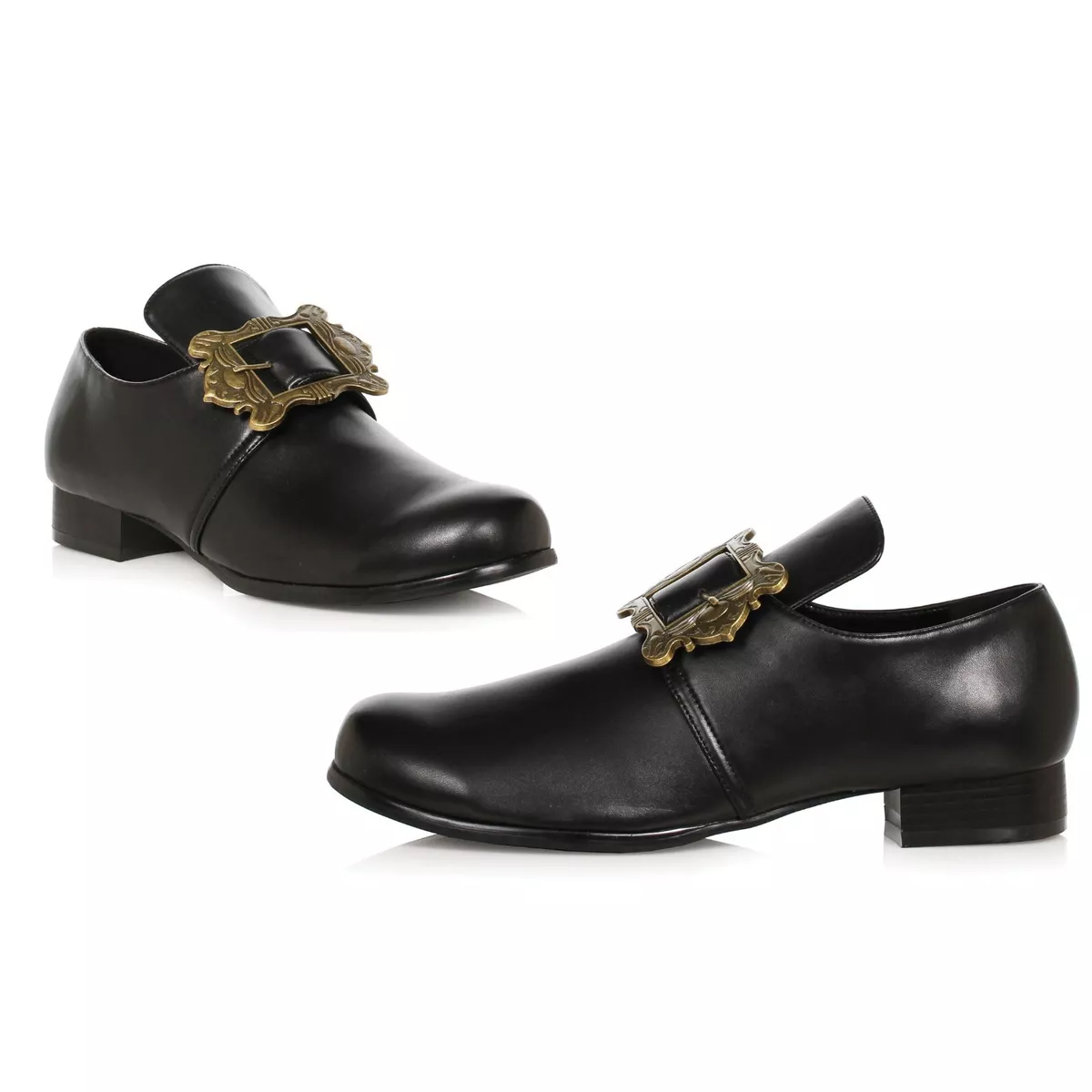 King clearance louis shoes