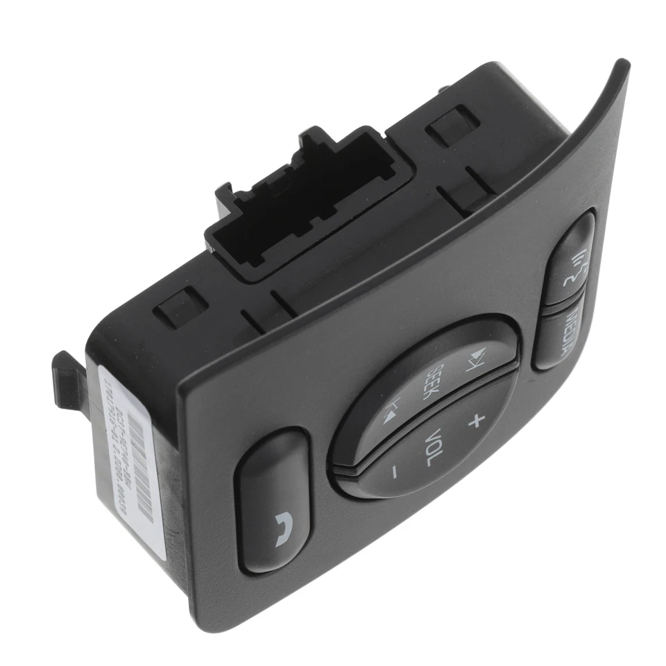 OEM новый 2011-2016 Ford F250 F350 Super Duty King Ranch круиз-переключатель Dc3Z9C888Ba - Изображение 3 из 4