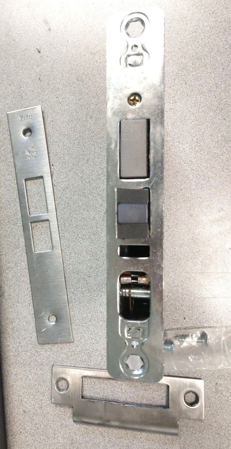 Foto 2 di 4