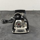 Goko Dual-8 Modell P-65 Editor - Ungeprüft, Zeichen Der Verwendung