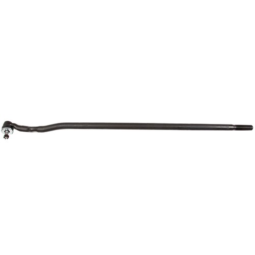 For 1998-1999 Dodge Ram 2500 3500 4 Pcs New Front Inner Outer Tie Rod End Kit - Picture 7 of 16