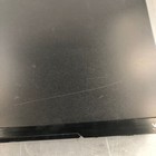 Picture 4 of 10