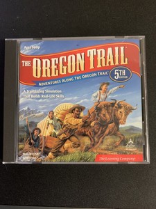 the oregon trail 5th edition download the oregon trail 5th edition download