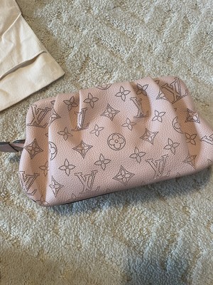 mahina mini pouch