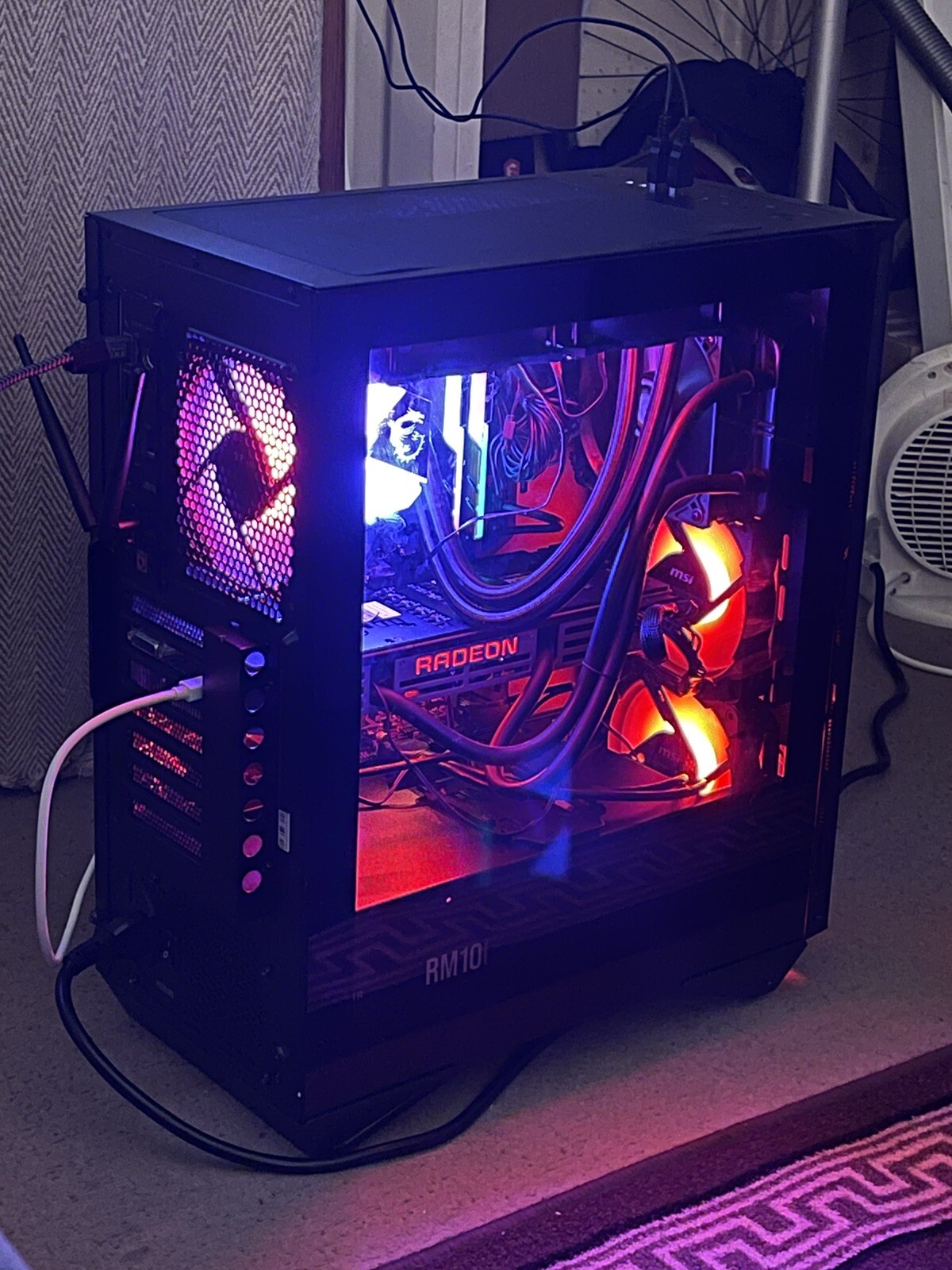 Picture 6 of 6