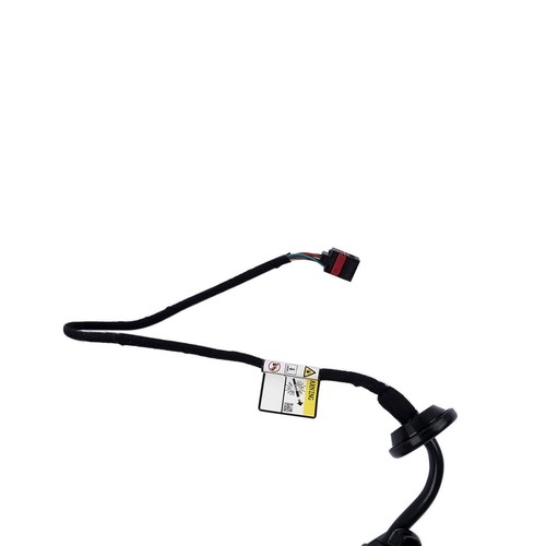 New Electric Tailgate Damper 32357571 32384406 32296298 for VOLVO V60 II 2018+ - Picture 12 of 12