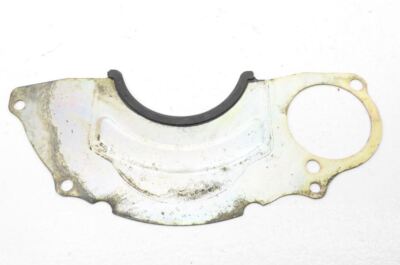 新品タグ付き
PHENIX Norway Team
フード付きフリース 1987-1989 Nissan 300ZX VG30 Z31 2+0 Bellhousing Separator