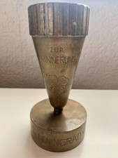 1943! Leningrad Erinnerung Andenken Wehrmacht 2. Weltkrieg 3. Reich Ostfront WW2