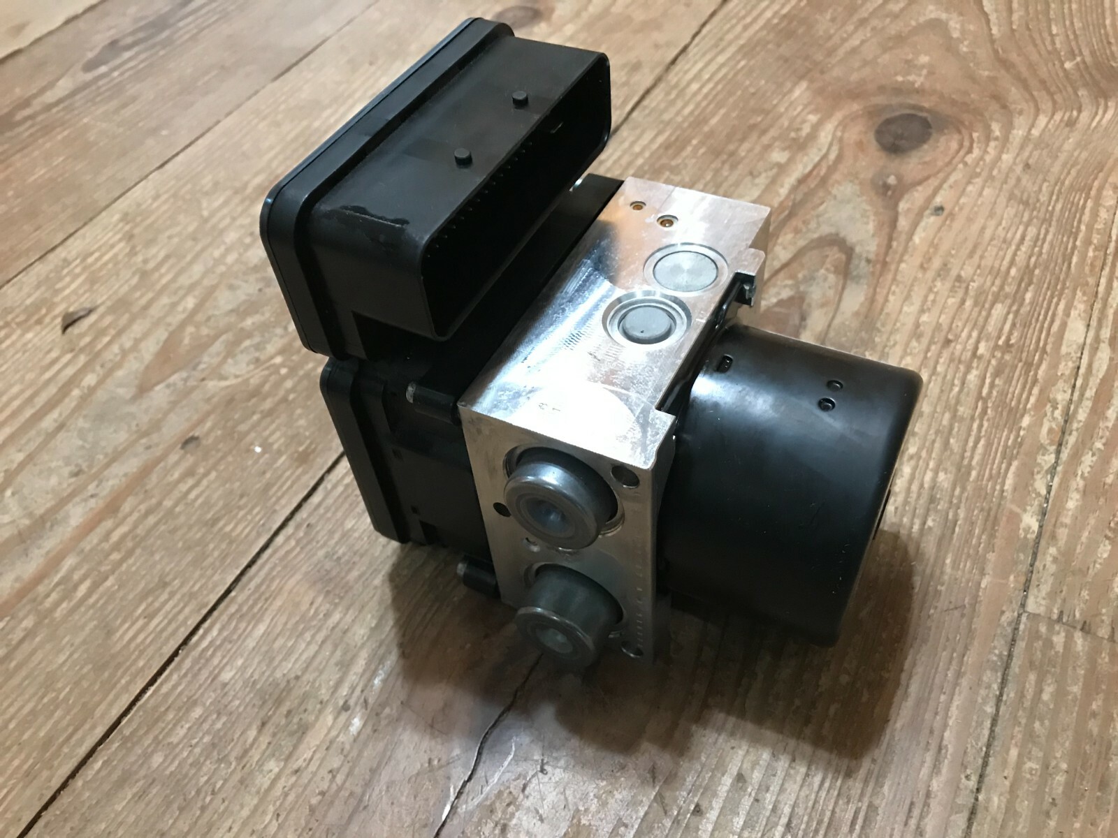 s-l1600.jpg