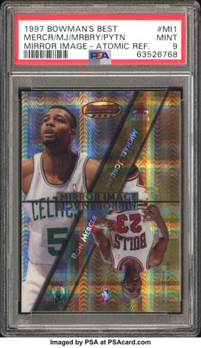 2012-13 Fleer Retro 1997-98 Z-Force Rave /399 Gary Payton #Z-38 