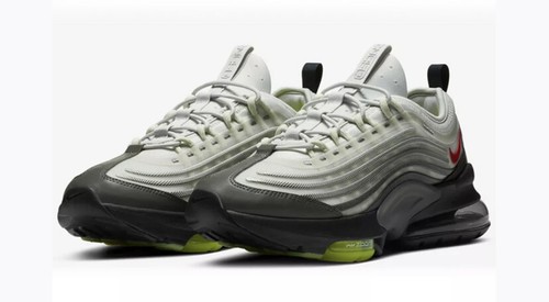 zm950 trainers