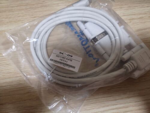 1pcs Brand new Mitsubishi with box PLC QD72P3C3 | eBay