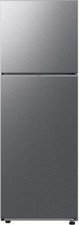 Samsung Frigorifero Doppia Porta 305 lt Cl E No Frost Metal Inox RT31CG5624S9