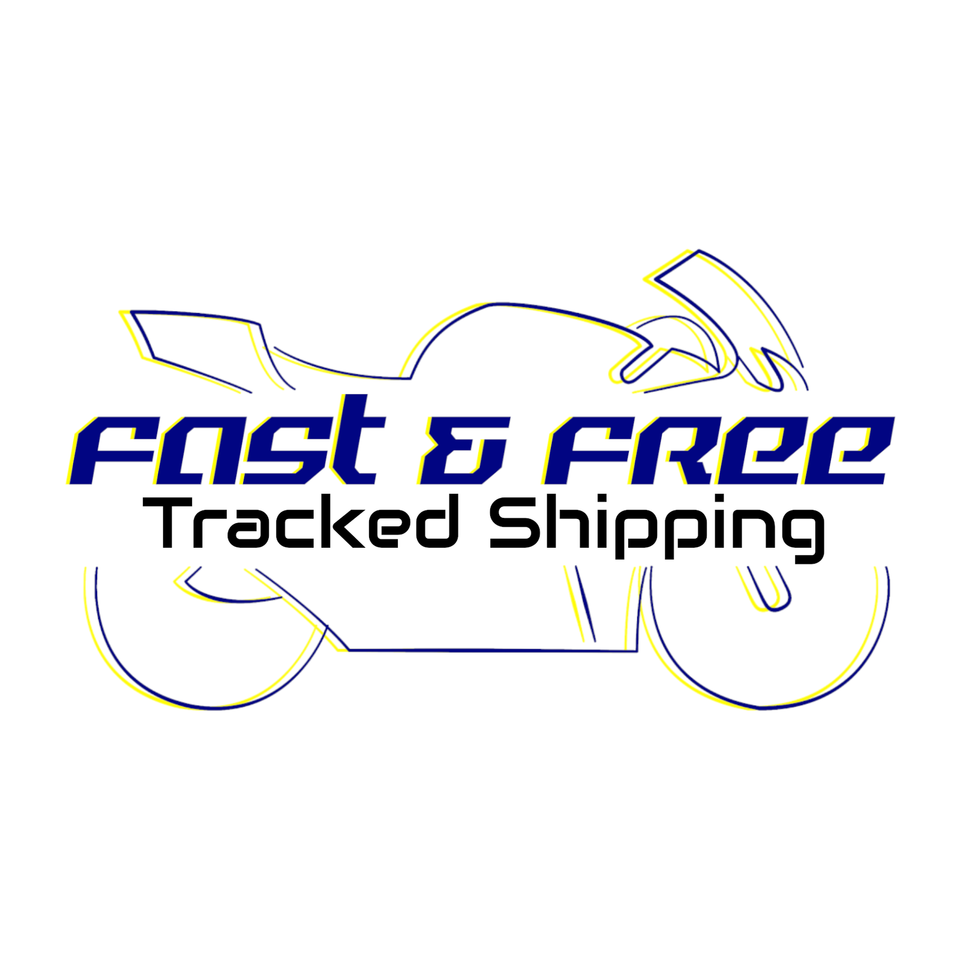 Battery Isolator for Eagle Reaction 110 & wire kit WRP eBay