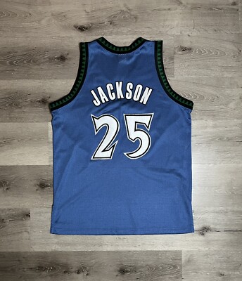 Reebok NBA MINNESOTA TIMBERWOLVES ユニフォーム Kevin Garnett Minnesota Timberwolves Reebok NBA Jersey #21
