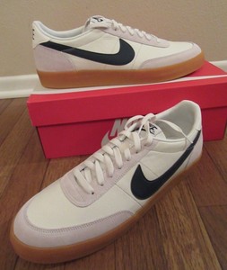 nike killshot navy