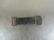 1994 Yamaha Timberwolf 250 2X4 Tool Latch Strap Rubber Latch Storage Band