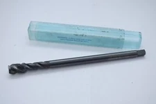 OSG 2022 Exotap-VA-3 7/16-20NF GH3 Extension Spiral Flute Tap 