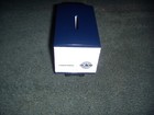 Foto 7 di 7
