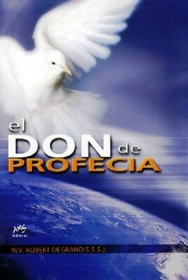 El don de profecía