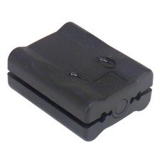 Fiber Cluster Span Cable for Slitter Loose Tube Fiber Buffer Tu