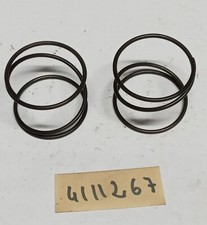 Ressort divers Fiat 128