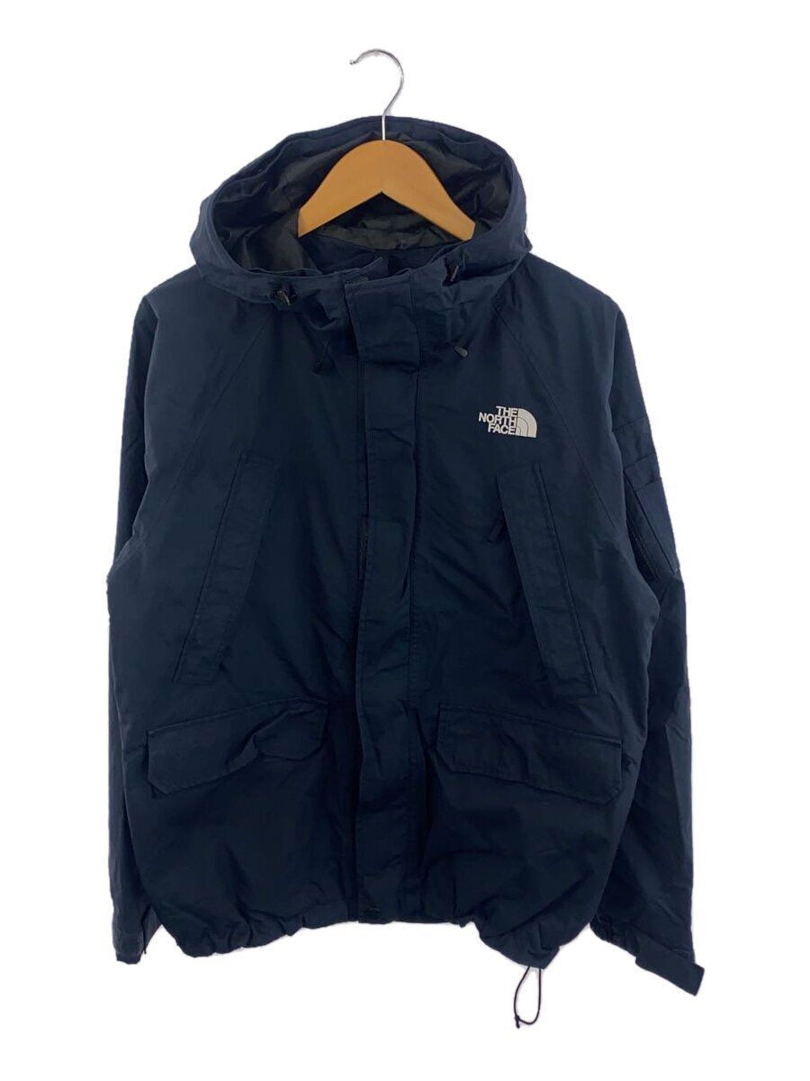 THE NORTH FACE / Grace Triclimate Parka