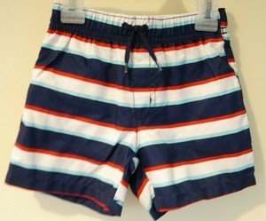 12 month boy bathing suit