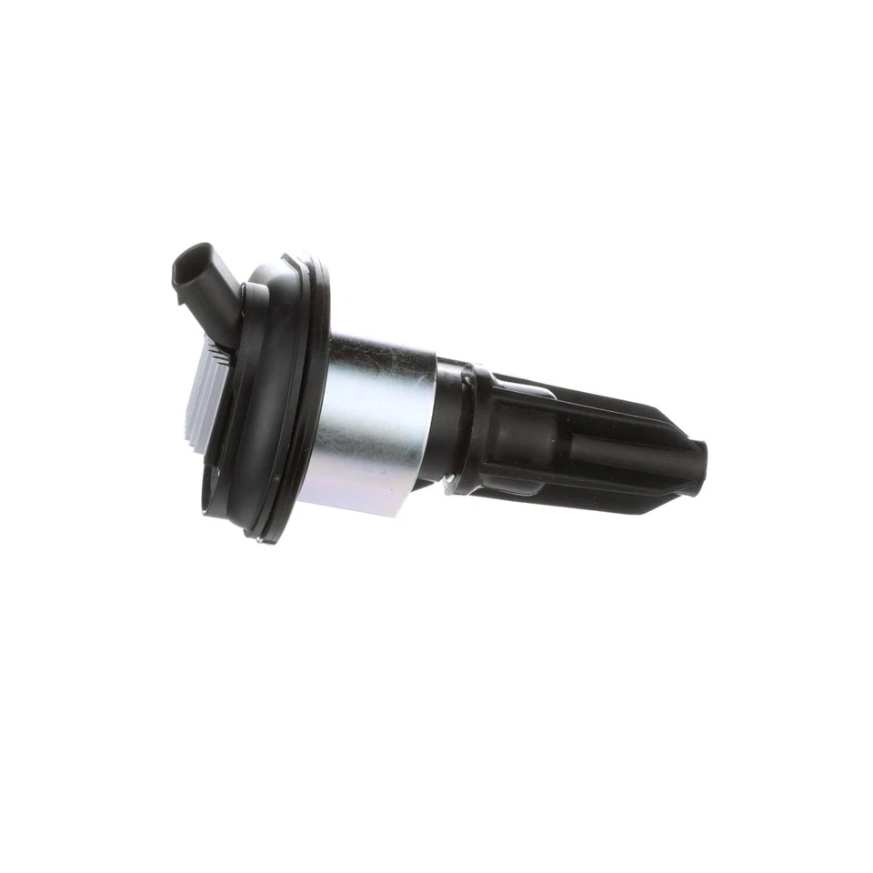 Bobina de ignição EXT Chevrolet Trailblazer 2002-2005 SMP 810KA55 2003 2004 - Imagem 3 de 4